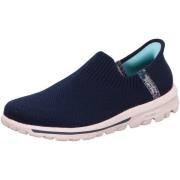 Mocassins Skechers -