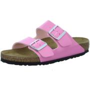 Klompen Birkenstock -