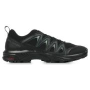 Wandelschoenen Salomon X Braze