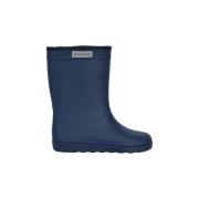 Sneakers Enfant PRE ORDER: THERMOBOOTS NIGHTS-23
