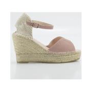 Espadrilles Macarena 28699