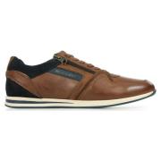 Sneakers Redskins Lucide 3