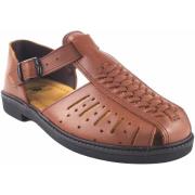 Sportschoenen Bienve Zapato caballero 11 cuero