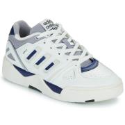 Lage Sneakers adidas MIDCITY LOW