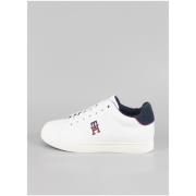 Sneakers Tommy Hilfiger 25785