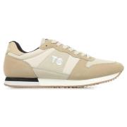 Sneakers Teddy Smith Z Tex