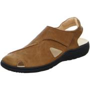 Sandalen Think -