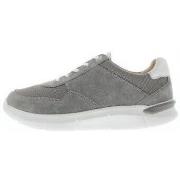 Sneakers Ganter George G