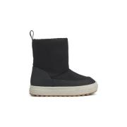 Sneakers Liewood MATT HYBRID BOOT-28