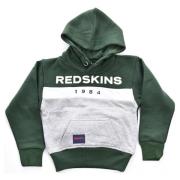Sweater Redskins R231022