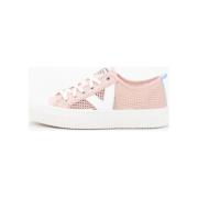 Sneakers Victoria 32291