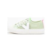 Sneakers Victoria 32292