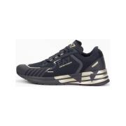 Sneakers Emporio Armani EA7 33820