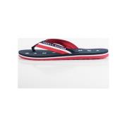 Lage Sneakers Tommy Hilfiger 31674