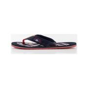 Teenslippers Tommy Hilfiger 31677