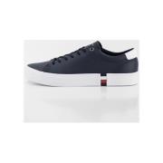 Sneakers Tommy Hilfiger 28557