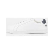 Sneakers Tommy Hilfiger 30839
