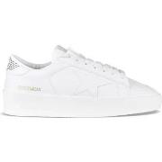 Sneakers Golden Goose -