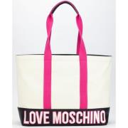 Tas Love Moschino 31561