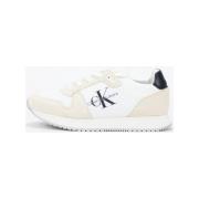 Sneakers Calvin Klein Jeans 30776