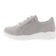 Sneakers Solidus Mia M