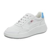Sneakers Palpa -