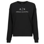 Sweater Armani Exchange 3DYMAA
