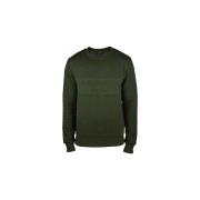 Sweater Balmain -