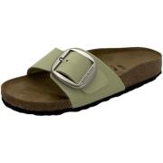 Klompen Birkenstock -