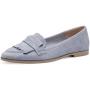 Mocassins Tamaris -