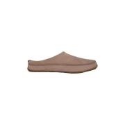 Slippers Haflinger EVEREST SOFTI