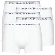 Boxers Polo Ralph Lauren CLSSIC TRUNK-5 PACK-TRUNK