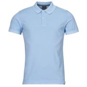 Polo Shirt Korte Mouw Geox M POLO JERSEY