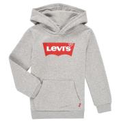 Sweater Levis BATWING SCREENPRINT HOODIE