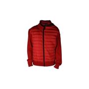 Windjack Canada Goose -