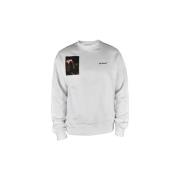 Sweater Off-White -