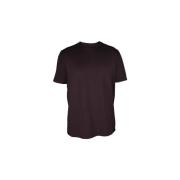 T-shirt Amiri -