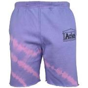 Korte Broek Aries -