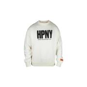 Sweater Heron Preston -