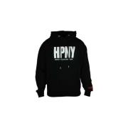 Sweater Heron Preston -