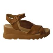 Sandalen Bueno Shoes -