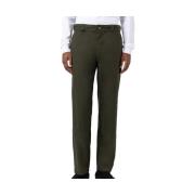 Broek Dickies -