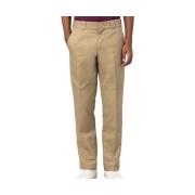 Broek Dickies -