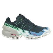 Sneakers Salomon Speedcross 6 Gtx W