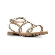 Sandalen Les Tropéziennes par M Belarbi Hexom