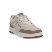 Sneakers Dockers 535 BEIGE