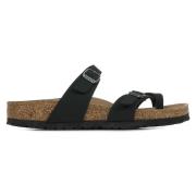 Sandalen Birkenstock Mayari