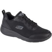 Lage Sneakers Skechers Dynamight 2.0 - Full Pace