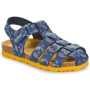 Sandalen Kickers SUMMERTAN