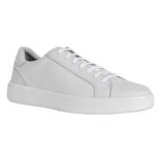 Lage Sneakers Geox -